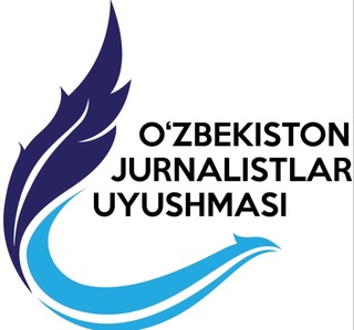 Ўзбекистонда миллий журналистиканинг ривожланиши бўйича Ўзбекистон Журналистлар уюшмасининг I миллий маърузаси