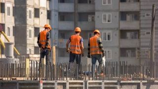 В Узбекистане утвержден порядок направления граждан для трудовой деятельности за рубежом