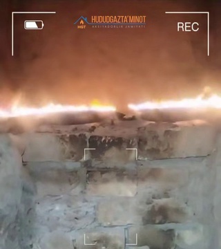 Бухорода 794 млн сўмлик табиий газдан ноқонуний фойдаланиш ҳолати аниқланди