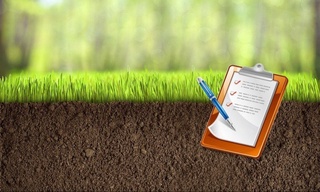 Xalqaro tashkilot O'zbekistonda yer bozorini rivojlanish loyihasini amalga oshirmoqda