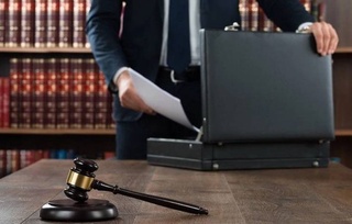 Uzbekistan has established a procedure for the provision of statistical information by lawyers