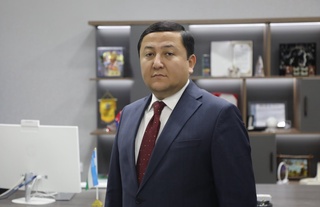 Кўтарилган масалалар жамият тараққиёти учун аҳамиятли