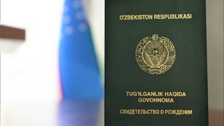 “Metrika” olish bepulmi yoki...