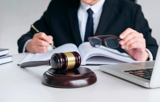 Тадбиркорлик субъектларининг тўғридан-тўғри судга шикоят қилишидаги чекловлар олиб ташланмоқда