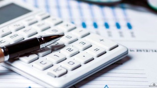 Soliq hisoboti shakllariga oʻzgartirishlar kiritildi