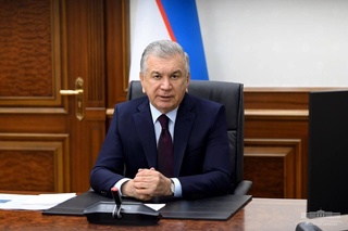 Определены задачи в сфере приватизации