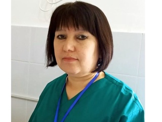 Chaqaloqlar yig'isiga oshufta ko'ngil