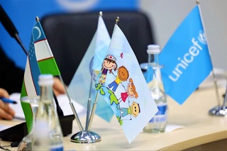 Qashqadaryoda maktab oʻquvchisining unashtiruvi boʻlgani yuzasidan maʼlumot berildi