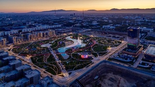 Ўзбекистоннинг коронавирусга қарши курашиш борасидаги ишлари бошқа давлатларга намуна қилиб кўрсатилди