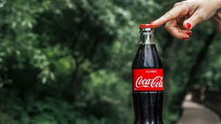 О продаже госдоли в уставном капитале ООО «Coca-Cola Bottlers Uzbekistan, Ltd».