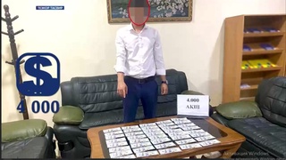 OTMga oʻqishga kiritish bilan bogʻliq firibgarlik holatlari aniqlandi