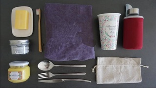 Узбекистан развивает экологичный туризм: отказ от пластика - шаг в будущее