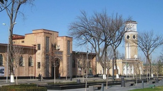 Пешгӯии обу ҳаво барои 24 декабр