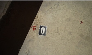 Фарғонада ўзаро жанжал ўлим билан якунланди