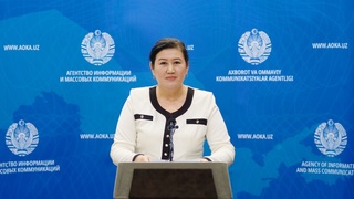 Алмалыкский ГМК наращивает мощности производства и экспорт продукции