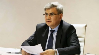 Возможности необходимо претворять в жизнь