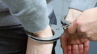 Қашқадарёда 2 нафар ҳоким ёрдамчисига нисбатан жиноят иши қўзғатилди