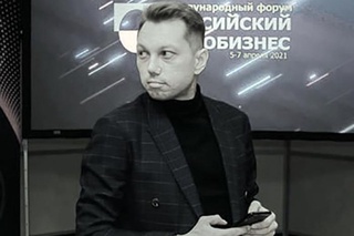 Хорижлик журналистнинг ўлими сабаби маълум бўлди