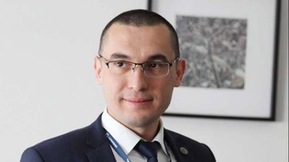 Нотариат нового Узбекистана