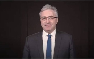 Поздравления из России: «Навруз вносит огромную лепту в дело широкого продвижения общечеловеческих ценностей, сближения братских народов»