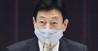 Японияда яна 7 та префектура фавқулодда ҳолат эълон қилинган ҳудудлар рўйхатига қўшилди