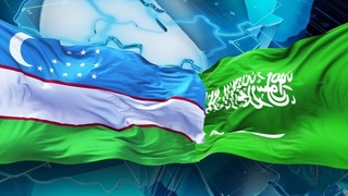 Саудия Арабистони ва Индонезия туристик компаниялари Ўзбекистон билан ҳамкорликни кенгайтиради