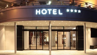 Субъекты предпринимательства всех категорий смогут получить кредиты на строительство гостиницы