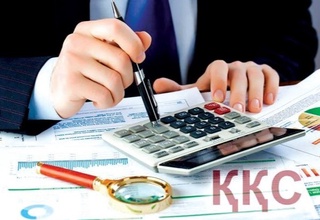 Qoʻshilgan qiymat soligʻi pasaytirildi, narxlarchi?