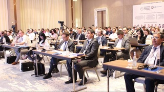 O‘zbekiston sug‘urta bozori rivojlanish tendensiyalari xalqaro hamjamiyat nigohida