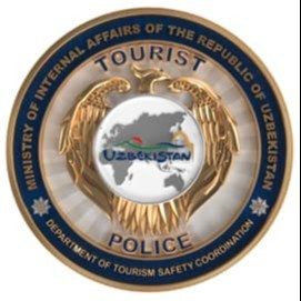 Сайёҳларга тезкор ёрдам кўрсатувчи Call-марказ ишга тушди