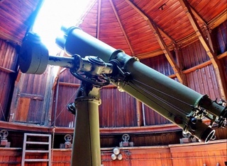 “Toʻp vaqti”dan 15 ming tonnali radioantennagacha