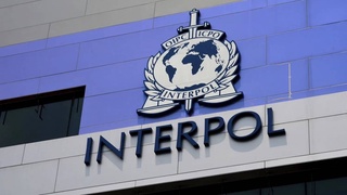 An Uzbek citizen wanted by Interpol has been extradited from Egypt to his homeland