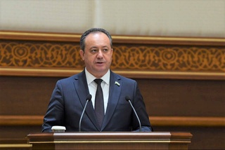 Признаются права на самовольно захваченные земельные участки и построенные на них здания и сооружения