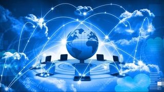 Узбекистан улучшил позиции в мировом рейтинге скорости Интернета