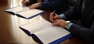 Коррупцияга қарши курашиш агентлиги ва “Ўзбекнефтгаз” акциядорлик жамияти ҳамкорлик меморандуми имзолади