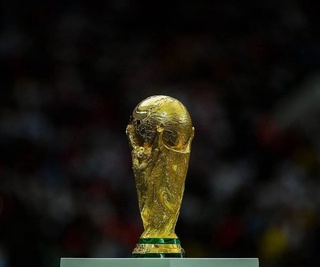 Осиё қитъаси: баҳслар қизғин