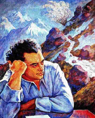 Вақт, инсон ва тафаккур