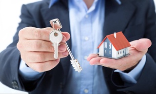 Утвержден порядок оказания риелторскими организациями услуг по доверительному управлению объектами недвижимости