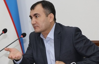 Кәмбағаллық артқа шегинбекте 
Бул - биз ушын ең әҳмийетли көрсеткиш