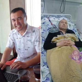 Ўқитувчи операцияси учун Фарғона вилояти ҳокимлиги маблағ ажратди