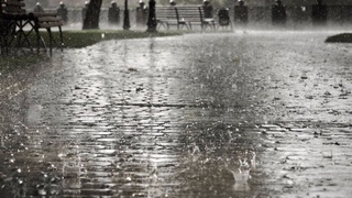 Бүгін республикамызда жауын-шашынсыз салқын ауа райы сақталады