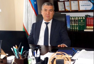 Кадрлар рақобатбардошлиги амалиёт жараёнини тўғри ташкил этишга боғлиқ