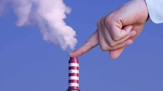 Стандарты экологического благополучия