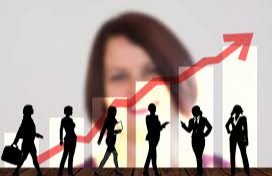 Ашық мәнзиллердиң бесиги - исеним