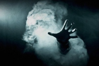 Бир оиланинг 5 аъзоси ис газидан заҳарланиб вафот этди