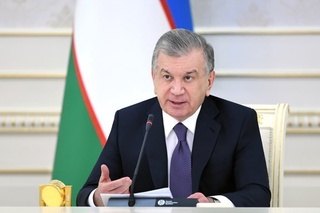 Execution of tasks in youth policy analyzed