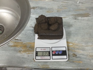 Giyohvandlik vositalari, psixotrop va kuchli ta’sir qiluvchi moddalarning noqonuniy aylanishining oldi olindi