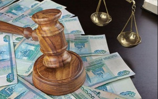 Ўтган йили истеъмолчилар фойдасига қанча маблағ ундирилди?