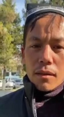 Янгийўлдаги туғруқхонада аёл 7 ойлик ҳомиласи билан вафот этди