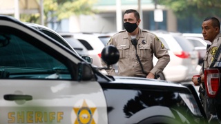 В Казахстане могут появиться свои шерифы